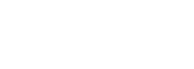 Kebab Burger