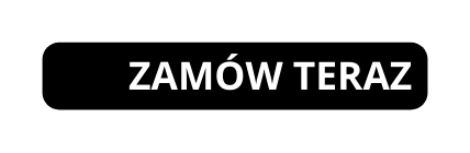 Zamów teraz