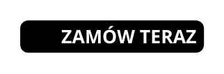 Zamów teraz