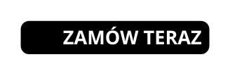 Zamów teraz